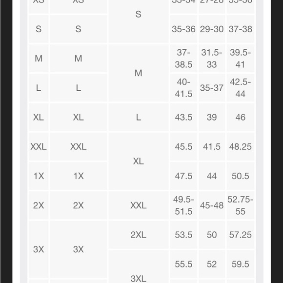 PRIDE Black Shorts Jumpsuit Romper Zip Front w Colorful Fringe Size S  NWT - Picture 13 of 13